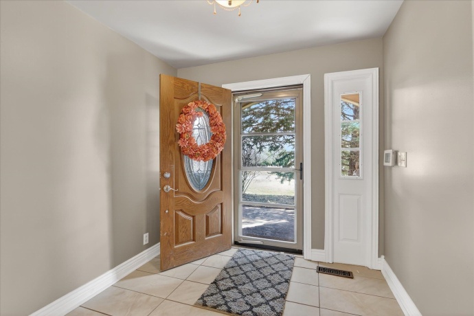 5992 Palisades, ROCKFORD, Illinois 61109, 5 Bedrooms Bedrooms, ,3 BathroomsBathrooms,House,For Sale,Palisades,202601710