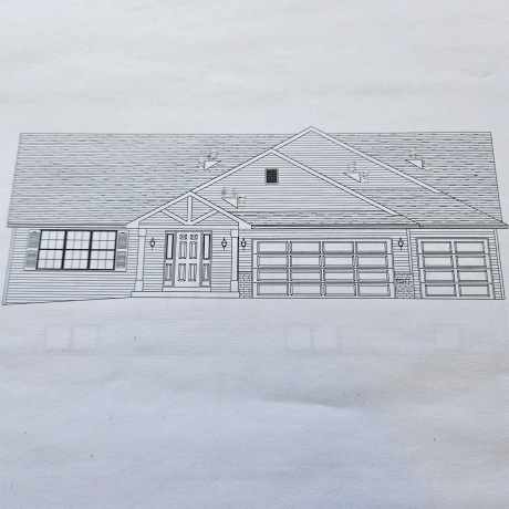 520 JENSEN, CLINTON, Wisconsin 53525, 3 Bedrooms Bedrooms, ,2 BathroomsBathrooms,House,For Sale,JENSEN,202601711