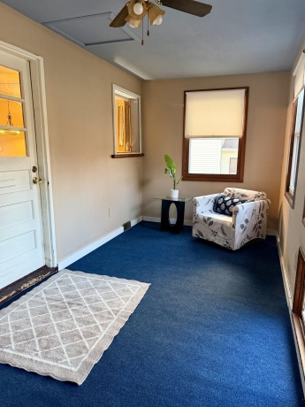 819 Madison, DIXON, Illinois 61021, 2 Bedrooms Bedrooms, ,1 BathroomBathrooms,House,For Sale,Madison,202601712