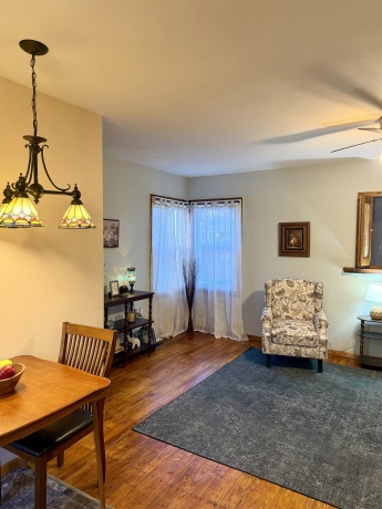 819 Madison, DIXON, Illinois 61021, 2 Bedrooms Bedrooms, ,1 BathroomBathrooms,House,For Sale,Madison,202601712