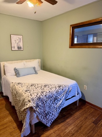 819 Madison, DIXON, Illinois 61021, 2 Bedrooms Bedrooms, ,1 BathroomBathrooms,House,For Sale,Madison,202601712