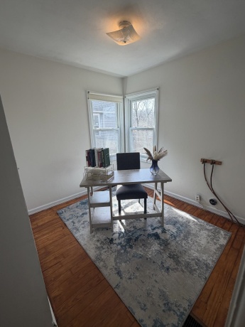 819 Madison, DIXON, Illinois 61021, 2 Bedrooms Bedrooms, ,1 BathroomBathrooms,House,For Sale,Madison,202601712