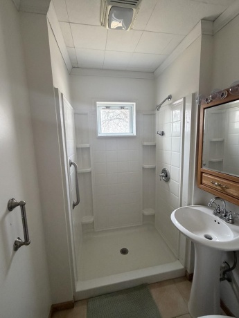 819 Madison, DIXON, Illinois 61021, 2 Bedrooms Bedrooms, ,1 BathroomBathrooms,House,For Sale,Madison,202601712