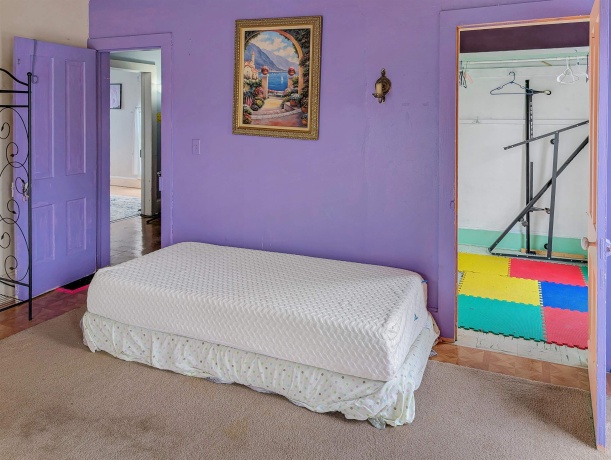 709 Lincoln, FREEPORT, Illinois 61032, 4 Bedrooms Bedrooms, ,1 BathroomBathrooms,House,For Sale,Lincoln,202601713