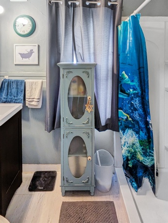 709 Lincoln, FREEPORT, Illinois 61032, 4 Bedrooms Bedrooms, ,1 BathroomBathrooms,House,For Sale,Lincoln,202601713