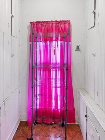 709 Lincoln, FREEPORT, Illinois 61032, 4 Bedrooms Bedrooms, ,1 BathroomBathrooms,House,For Sale,Lincoln,202601713