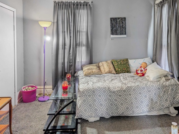 709 Lincoln, FREEPORT, Illinois 61032, 4 Bedrooms Bedrooms, ,1 BathroomBathrooms,House,For Sale,Lincoln,202601713