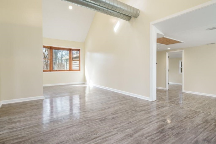 6681 42nd, ROCKFORD, Illinois 61109, 4 Bedrooms Bedrooms, ,2 BathroomsBathrooms,House,For Sale,42nd,202601715