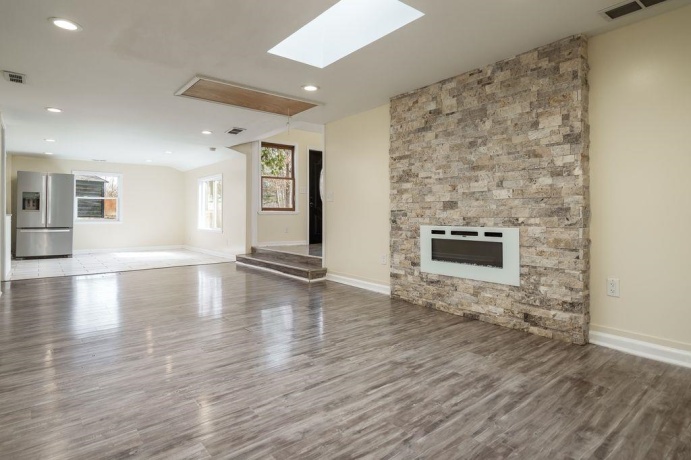 6681 42nd, ROCKFORD, Illinois 61109, 4 Bedrooms Bedrooms, ,2 BathroomsBathrooms,House,For Sale,42nd,202601715