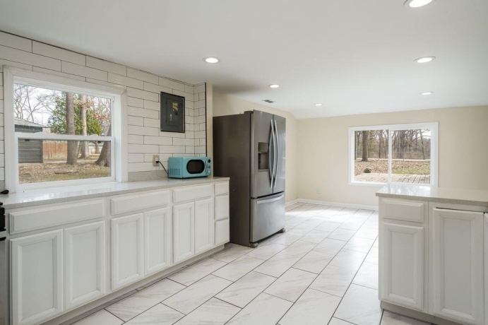 6681 42nd, ROCKFORD, Illinois 61109, 4 Bedrooms Bedrooms, ,2 BathroomsBathrooms,House,For Sale,42nd,202601715