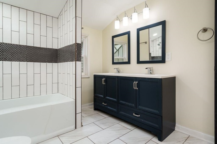 6681 42nd, ROCKFORD, Illinois 61109, 4 Bedrooms Bedrooms, ,2 BathroomsBathrooms,House,For Sale,42nd,202601715