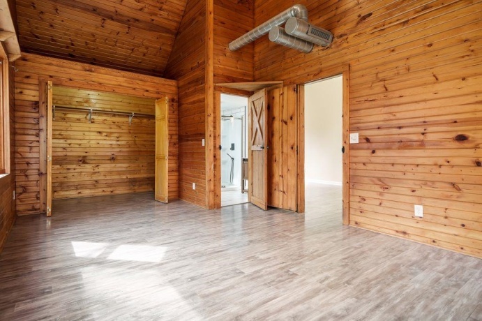 6681 42nd, ROCKFORD, Illinois 61109, 4 Bedrooms Bedrooms, ,2 BathroomsBathrooms,House,For Sale,42nd,202601715