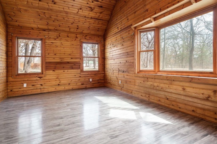 6681 42nd, ROCKFORD, Illinois 61109, 4 Bedrooms Bedrooms, ,2 BathroomsBathrooms,House,For Sale,42nd,202601715