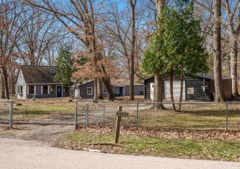 6681 42nd, ROCKFORD, Illinois 61109, 4 Bedrooms Bedrooms, ,2 BathroomsBathrooms,House,For Sale,42nd,202601715