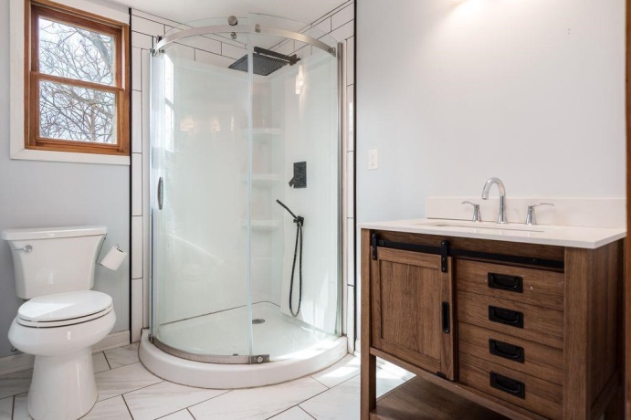 6681 42nd, ROCKFORD, Illinois 61109, 4 Bedrooms Bedrooms, ,2 BathroomsBathrooms,House,For Sale,42nd,202601715