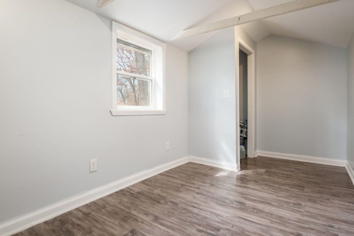 6681 42nd, ROCKFORD, Illinois 61109, 4 Bedrooms Bedrooms, ,2 BathroomsBathrooms,House,For Sale,42nd,202601715