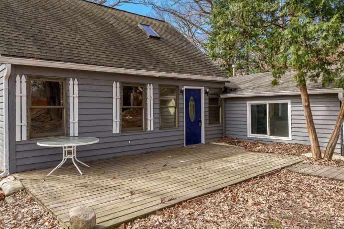 6681 42nd, ROCKFORD, Illinois 61109, 4 Bedrooms Bedrooms, ,2 BathroomsBathrooms,House,For Sale,42nd,202601715