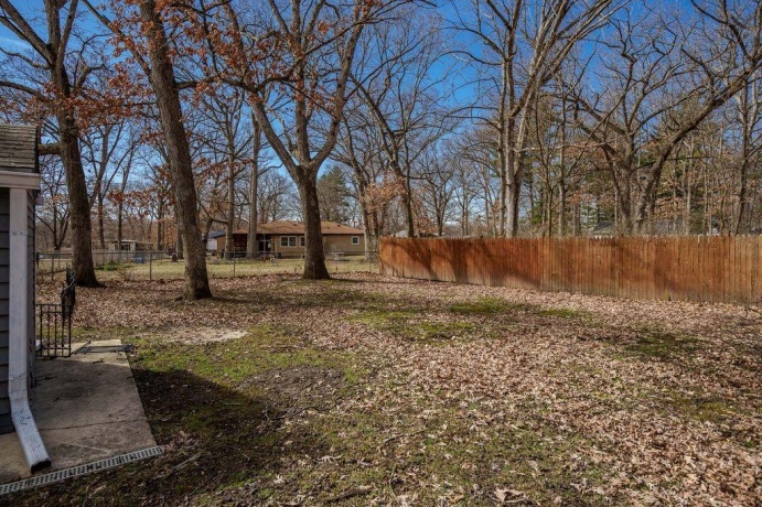 6681 42nd, ROCKFORD, Illinois 61109, 4 Bedrooms Bedrooms, ,2 BathroomsBathrooms,House,For Sale,42nd,202601715