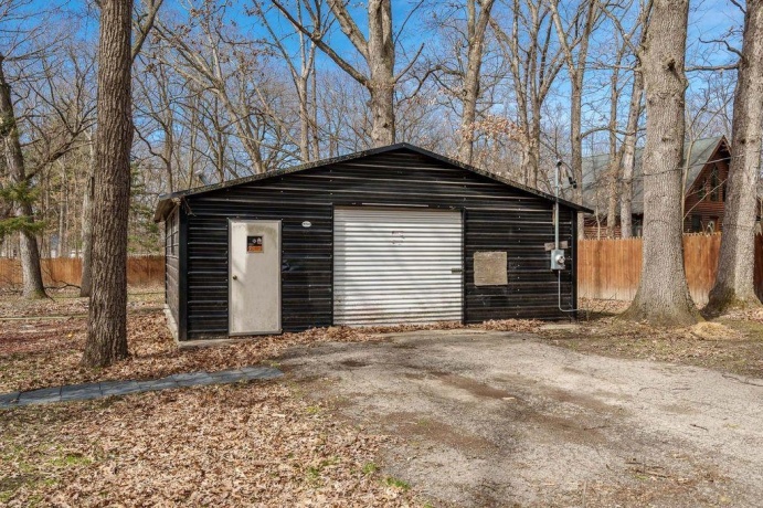 6681 42nd, ROCKFORD, Illinois 61109, 4 Bedrooms Bedrooms, ,2 BathroomsBathrooms,House,For Sale,42nd,202601715