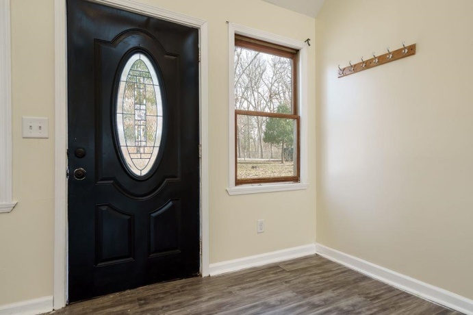 6681 42nd, ROCKFORD, Illinois 61109, 4 Bedrooms Bedrooms, ,2 BathroomsBathrooms,House,For Sale,42nd,202601715