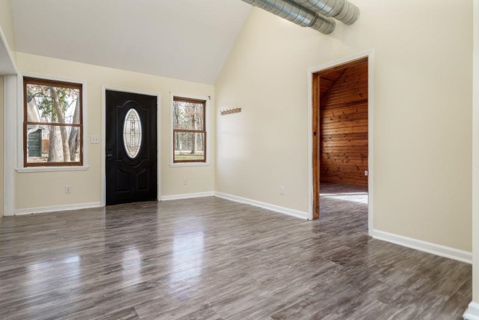 6681 42nd, ROCKFORD, Illinois 61109, 4 Bedrooms Bedrooms, ,2 BathroomsBathrooms,House,For Sale,42nd,202601715