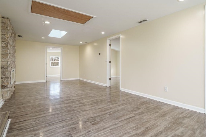 6681 42nd, ROCKFORD, Illinois 61109, 4 Bedrooms Bedrooms, ,2 BathroomsBathrooms,House,For Sale,42nd,202601715