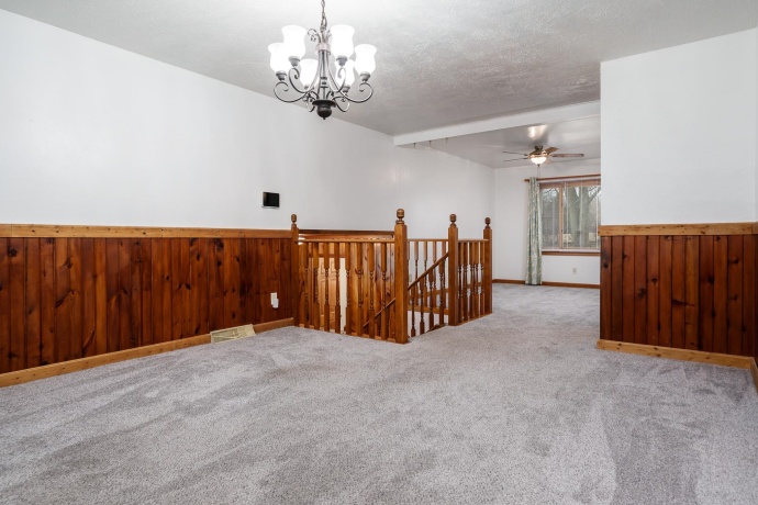 4315 O'CONNELL, ROCKFORD, Illinois 61109, 3 Bedrooms Bedrooms, ,2 BathroomsBathrooms,House,For Sale,O'CONNELL,202601716