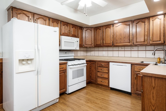 4315 O'CONNELL, ROCKFORD, Illinois 61109, 3 Bedrooms Bedrooms, ,2 BathroomsBathrooms,House,For Sale,O'CONNELL,202601716