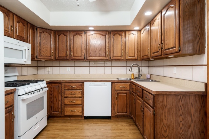 4315 O'CONNELL, ROCKFORD, Illinois 61109, 3 Bedrooms Bedrooms, ,2 BathroomsBathrooms,House,For Sale,O'CONNELL,202601716