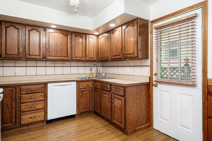 4315 O'CONNELL, ROCKFORD, Illinois 61109, 3 Bedrooms Bedrooms, ,2 BathroomsBathrooms,House,For Sale,O'CONNELL,202601716