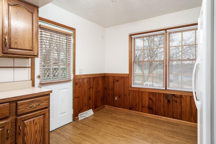 4315 O'CONNELL, ROCKFORD, Illinois 61109, 3 Bedrooms Bedrooms, ,2 BathroomsBathrooms,House,For Sale,O'CONNELL,202601716