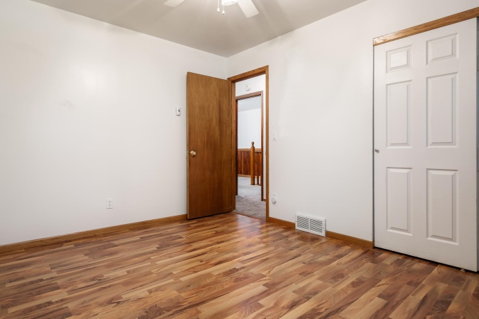 4315 O'CONNELL, ROCKFORD, Illinois 61109, 3 Bedrooms Bedrooms, ,2 BathroomsBathrooms,House,For Sale,O'CONNELL,202601716