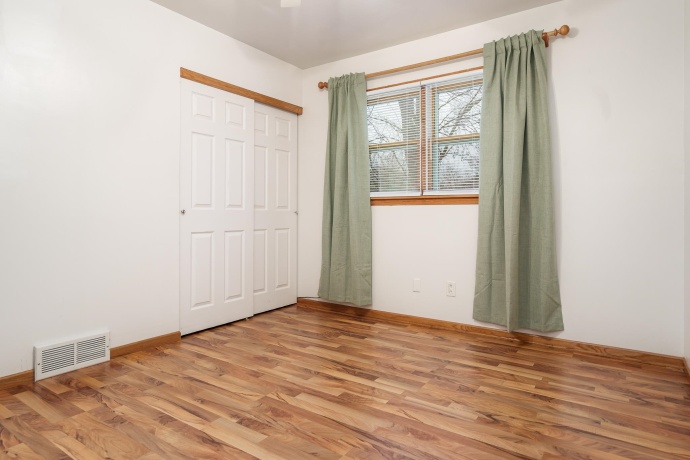 4315 O'CONNELL, ROCKFORD, Illinois 61109, 3 Bedrooms Bedrooms, ,2 BathroomsBathrooms,House,For Sale,O'CONNELL,202601716