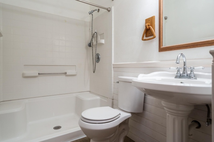 4315 O'CONNELL, ROCKFORD, Illinois 61109, 3 Bedrooms Bedrooms, ,2 BathroomsBathrooms,House,For Sale,O'CONNELL,202601716