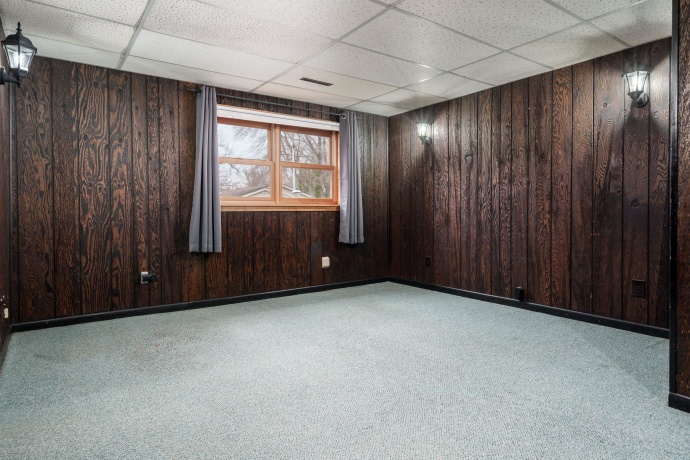 4315 O'CONNELL, ROCKFORD, Illinois 61109, 3 Bedrooms Bedrooms, ,2 BathroomsBathrooms,House,For Sale,O'CONNELL,202601716