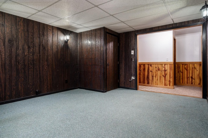 4315 O'CONNELL, ROCKFORD, Illinois 61109, 3 Bedrooms Bedrooms, ,2 BathroomsBathrooms,House,For Sale,O'CONNELL,202601716