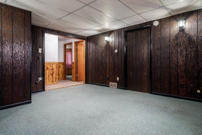 4315 O'CONNELL, ROCKFORD, Illinois 61109, 3 Bedrooms Bedrooms, ,2 BathroomsBathrooms,House,For Sale,O'CONNELL,202601716