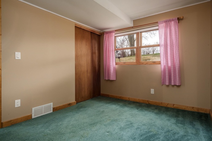 4315 O'CONNELL, ROCKFORD, Illinois 61109, 3 Bedrooms Bedrooms, ,2 BathroomsBathrooms,House,For Sale,O'CONNELL,202601716