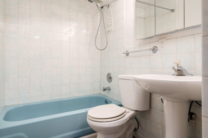 4315 O'CONNELL, ROCKFORD, Illinois 61109, 3 Bedrooms Bedrooms, ,2 BathroomsBathrooms,House,For Sale,O'CONNELL,202601716