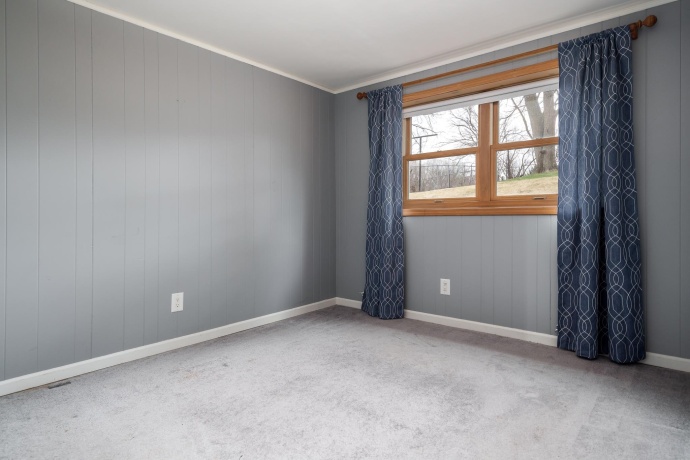 4315 O'CONNELL, ROCKFORD, Illinois 61109, 3 Bedrooms Bedrooms, ,2 BathroomsBathrooms,House,For Sale,O'CONNELL,202601716