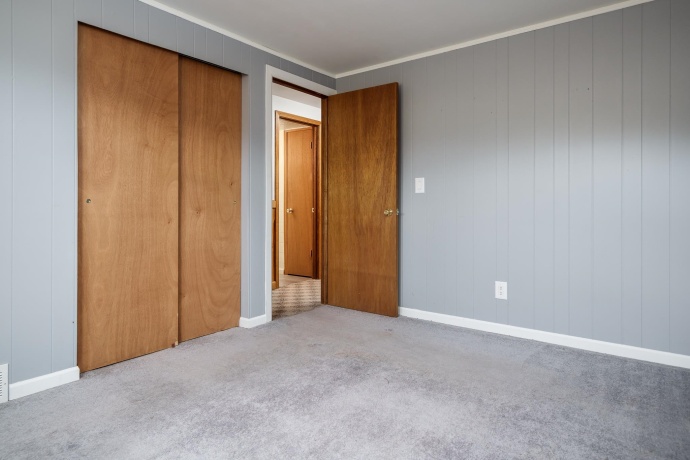 4315 O'CONNELL, ROCKFORD, Illinois 61109, 3 Bedrooms Bedrooms, ,2 BathroomsBathrooms,House,For Sale,O'CONNELL,202601716