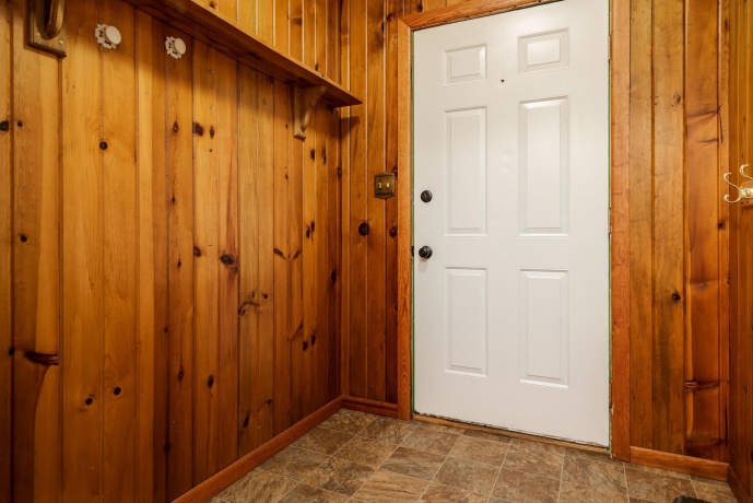 4315 O'CONNELL, ROCKFORD, Illinois 61109, 3 Bedrooms Bedrooms, ,2 BathroomsBathrooms,House,For Sale,O'CONNELL,202601716