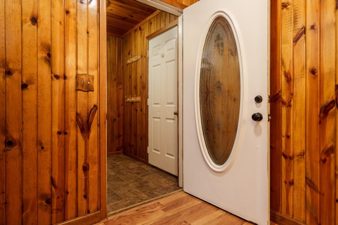 4315 O'CONNELL, ROCKFORD, Illinois 61109, 3 Bedrooms Bedrooms, ,2 BathroomsBathrooms,House,For Sale,O'CONNELL,202601716