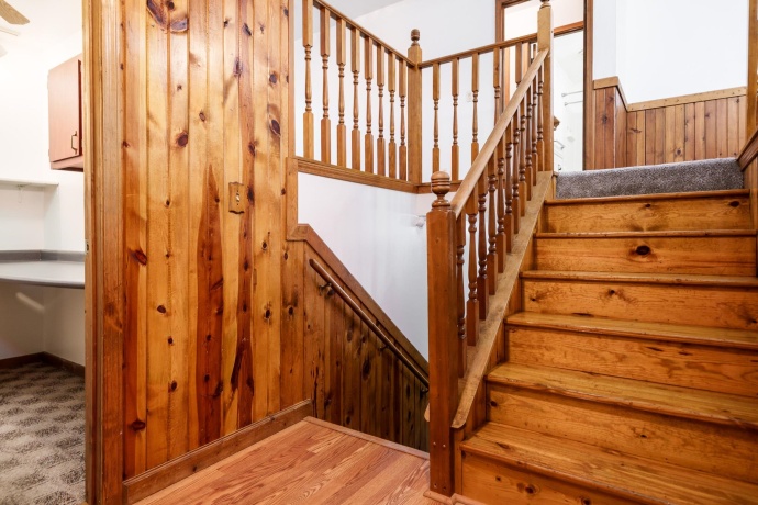 4315 O'CONNELL, ROCKFORD, Illinois 61109, 3 Bedrooms Bedrooms, ,2 BathroomsBathrooms,House,For Sale,O'CONNELL,202601716