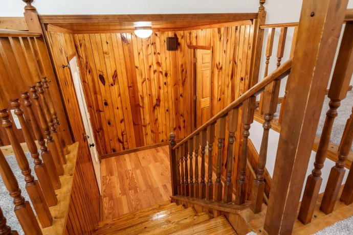 4315 O'CONNELL, ROCKFORD, Illinois 61109, 3 Bedrooms Bedrooms, ,2 BathroomsBathrooms,House,For Sale,O'CONNELL,202601716