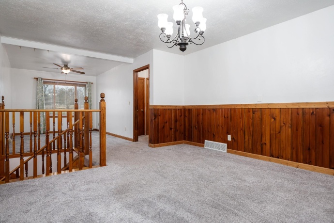 4315 O'CONNELL, ROCKFORD, Illinois 61109, 3 Bedrooms Bedrooms, ,2 BathroomsBathrooms,House,For Sale,O'CONNELL,202601716