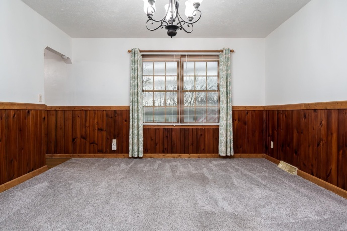 4315 O'CONNELL, ROCKFORD, Illinois 61109, 3 Bedrooms Bedrooms, ,2 BathroomsBathrooms,House,For Sale,O'CONNELL,202601716