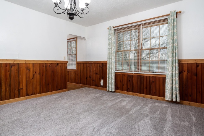 4315 O'CONNELL, ROCKFORD, Illinois 61109, 3 Bedrooms Bedrooms, ,2 BathroomsBathrooms,House,For Sale,O'CONNELL,202601716