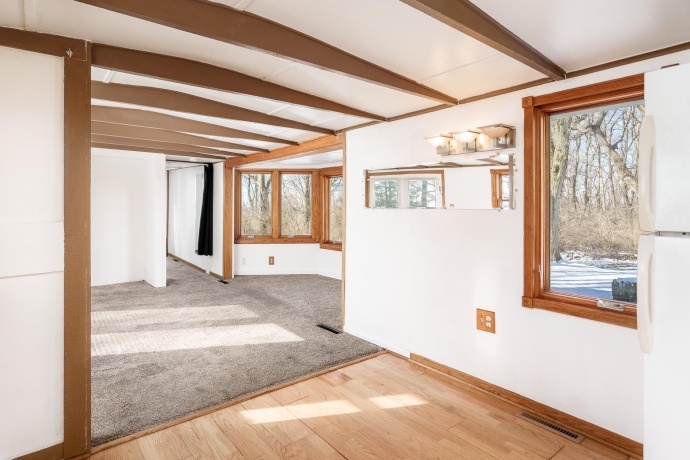 1764 LEONARD, ROCKFORD, Illinois 61109, 1 Bedroom Bedrooms, ,1 BathroomBathrooms,House,For Sale,LEONARD,202601720