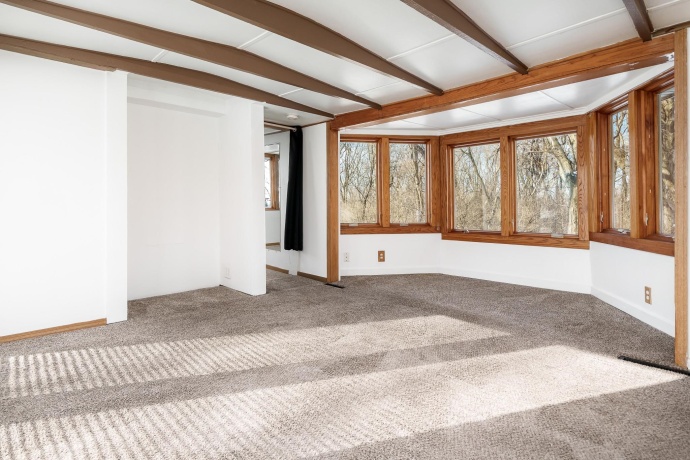 1764 LEONARD, ROCKFORD, Illinois 61109, 1 Bedroom Bedrooms, ,1 BathroomBathrooms,House,For Sale,LEONARD,202601720